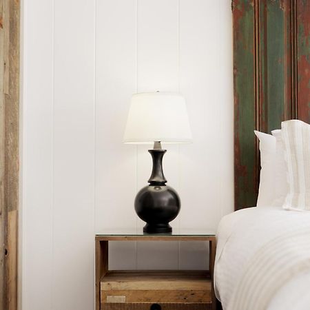 The Vagabond'S House Boutique Inn Carmel-by-the-Sea Экстерьер фото