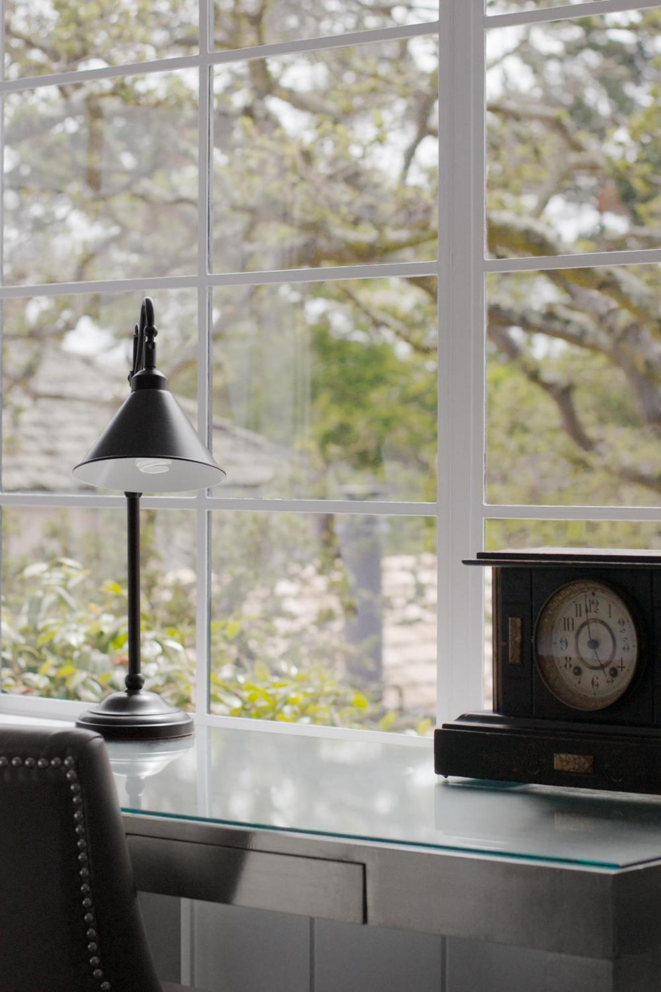 The Vagabond'S House Boutique Inn Carmel-by-the-Sea Экстерьер фото